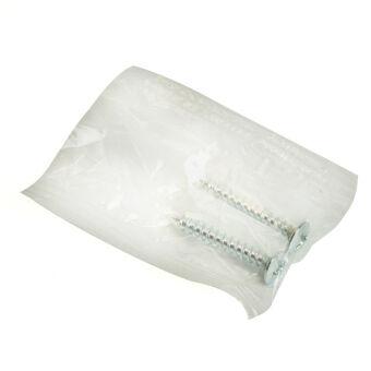 Подвесной светильник Feron 48648