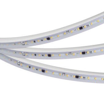 Лента Arlight 054684