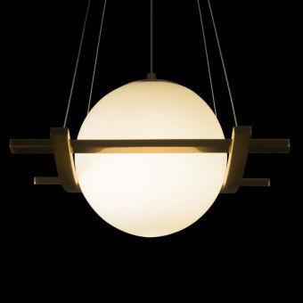 Подвесной светильник LOFT IT 10424/200