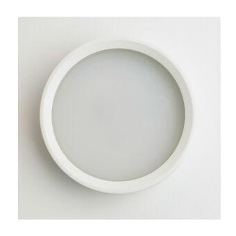 Влагозащищенный светильник Feron 51103