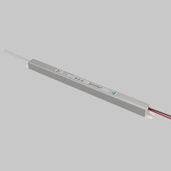 Блок питания для светодиодной ленты Maytoni Technical 811018