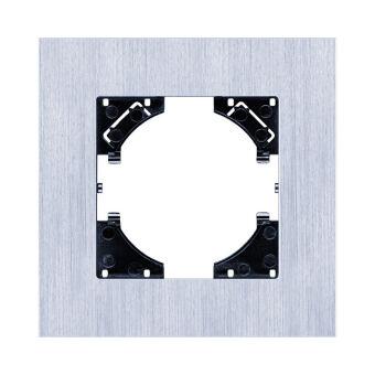 Рамка KOLLINGER RA1SR