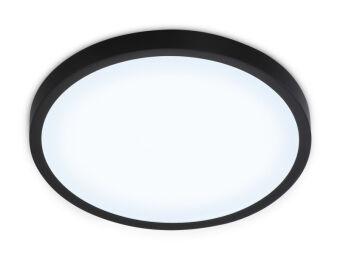 Накладной светильник Ambrella Light FZ1953