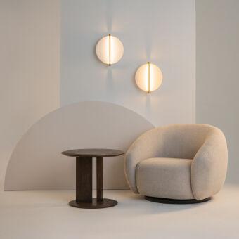 Бра Maytoni MOD279WL-L14G3K