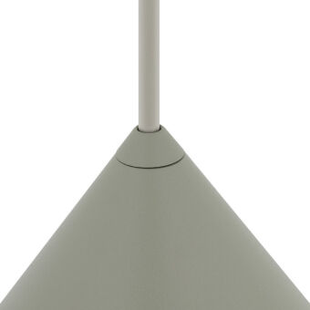 Подвесной светильник Nowodvorski 11488