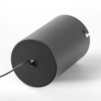 Подвесной светильник Lussole LSP-7439