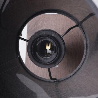 Бра Nowodvorski 9718