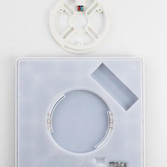 Накладной светильник Citilux CL749K301