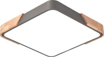 Накладной светильник Natali Kovaltseva LED LAMPS 81412