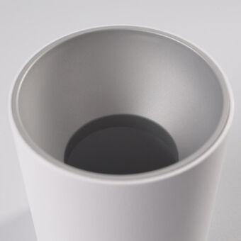 Накладной светильник Nowodvorski 8928