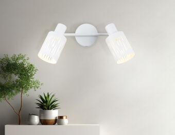 Спот Ambrella Light TR8664