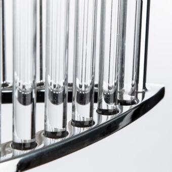 Бра Divinare 2060/02 AP-1