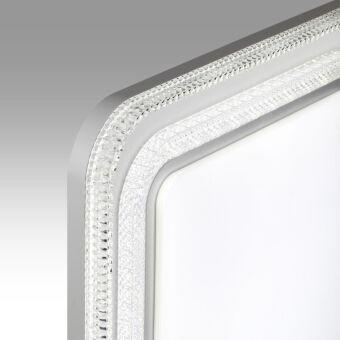 Накладной светильник Sonex 7685/EL