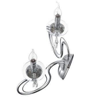 Бра LUMION 8032/2W