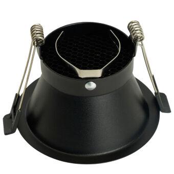 Встраиваемый светильник Feron 51341