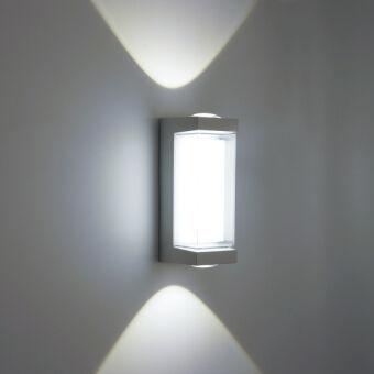 Светильник настенный Feron 51484