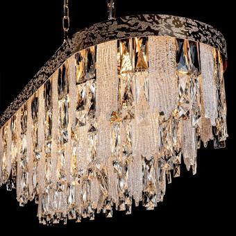 MODELUX ML.7206.900.300 GD