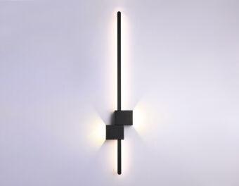 Бра Ambrella Light FL5213