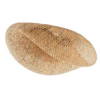 Каскадная люстра Nowodvorski 11172