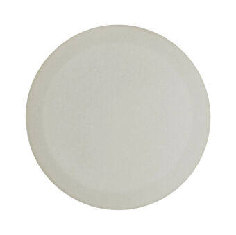 Накладной светильник Feron 51389