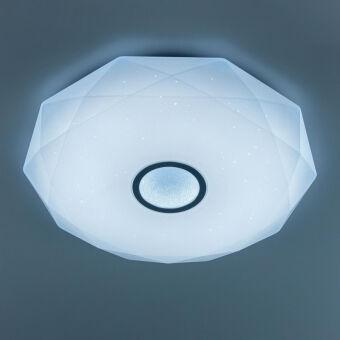 Накладной светильник Citilux CL713A100G