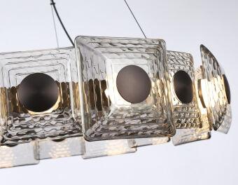 Подвесная люстра Ambrella Light LH31030