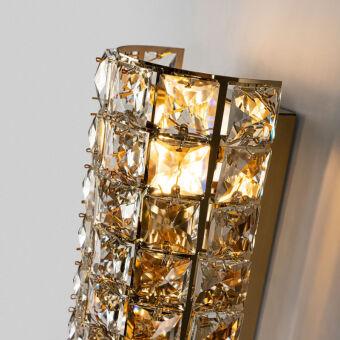 MODELUX ML.558.450 GD