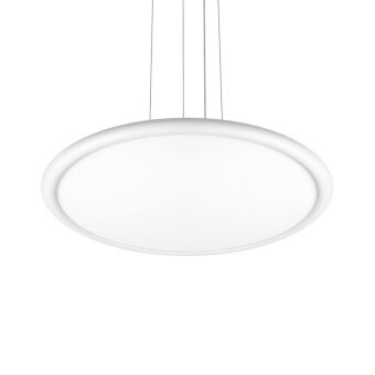 Подвесной светильник LOFT IT 10454/500P White