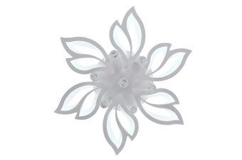 Накладная люстра Natali Kovaltseva LED LAMPS 81241