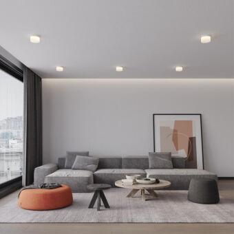 Накладной светильник Novotech 359446