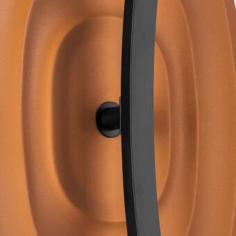 Бра Lightstar 609641