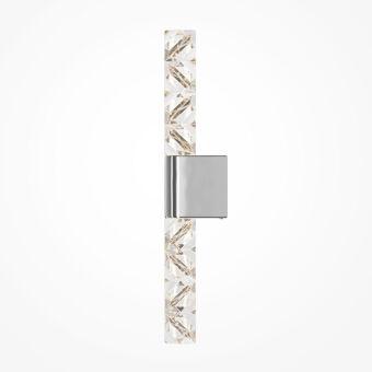 Бра Maytoni MOD328WL-L5CH3K