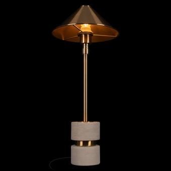 Настольная лампа LOFT IT 10444T/B