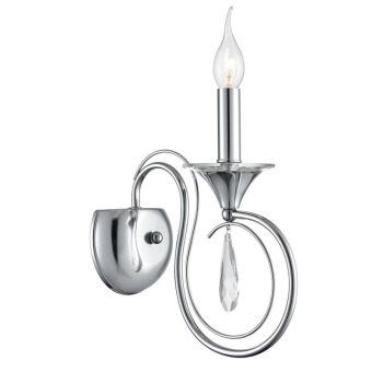 Бра LUMION 8032/1W