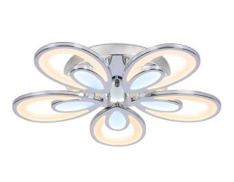 Накладной светильник Ambrella Light FA469