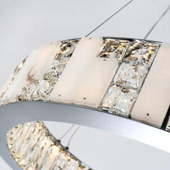 MODELUX ML.6985.600P CR