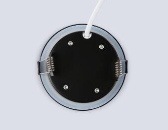 Встраиваемый светильник Ambrella Light TN6632