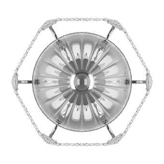 Подвесная люстра Lightstar 790034