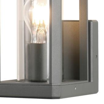 Светильник настенный Mantra 8899