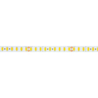 Лента Arlight 040218