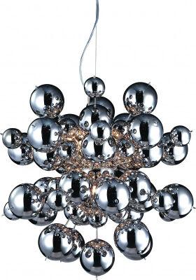   ARTE Lamp A8313SP-9CC