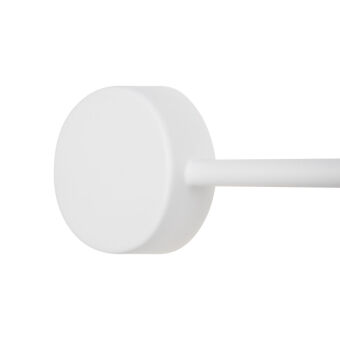 Бра Freya FR5363WL-02W1