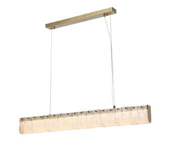 Подвесной светильник Kink Light 07599-90L,36