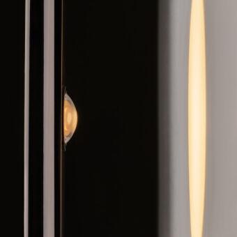 Бра Maytoni MOD288WL-L5B3K