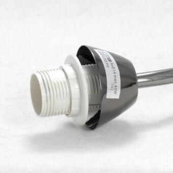 Накладная люстра Lussole LSP-8280