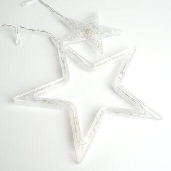 Светодиодная гирлянда Feron 48613