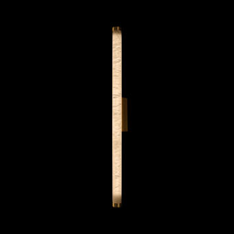 Бра LOFT IT 10412/600 WA