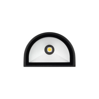 Светильник настенный Arlight 022563