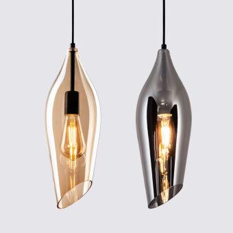 Подвесной светильник MODELUX MD.1457.1