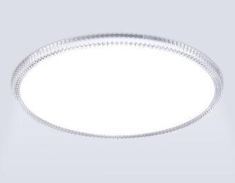 Накладной светильник Ambrella Light FZ1710